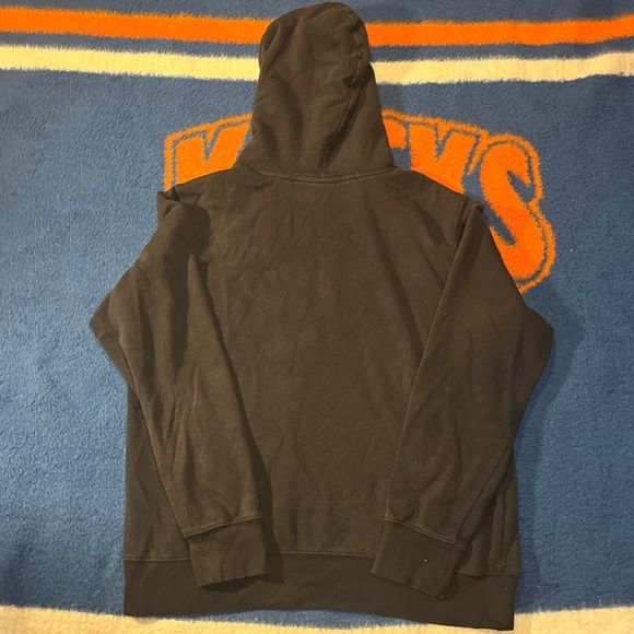 THE NORTH FACE HOODIE - Picture 3 of 8